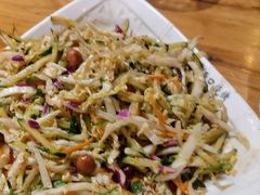 家家凉菜-小俩口烧烤东北菜(双井店)