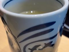 -沼津港精致料理·寿喜烧·烧鸟(漕河泾印象城店)