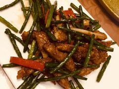 -富临轩私房菜(集庆门大街店)