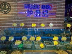 android_upload_pic-炉鼎记私房菜(总店)