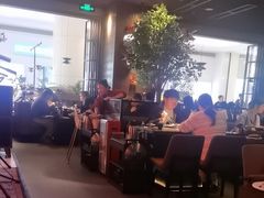 -同仁四季椰子鸡(宝安壹方城店)