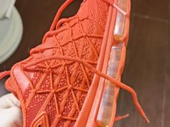 -洗衣通洗护生活馆(法华镇路店)