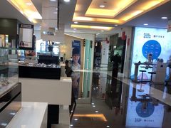 -宝岛眼镜(杭州万塘路旗舰店)