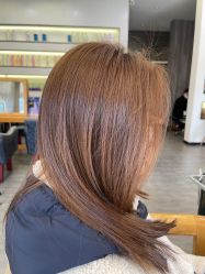 -星格造型·Hair Salon