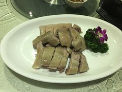 -盆满钵满·国家非遗传承(云台店)
