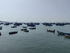-海源公园