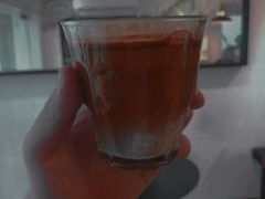 -Joymean coffee.见面咖啡