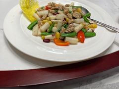 -聚福宝合苑食府(南头镇店)