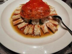 -木守西溪溪隐餐厅