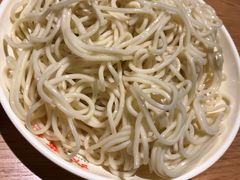 -虾满堂(瑞虹店)