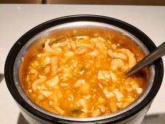 -小六汤包(万和城店)