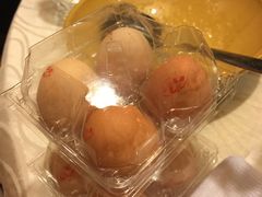 -深山老屋(张江店)