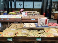 -上海鲁迅故居