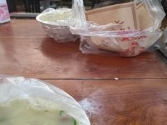 -老西关黄老太牛肉烧饼