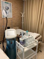 -比华利美容医院