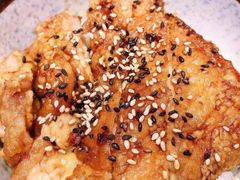 -京和风食堂·定食寿喜锅(保利樾广场店)