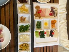 -熙楼(翠湖店)
