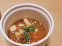 -映像威海·海鲜味道(经区店)