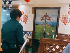 -313羊庄(丁卯镇江总店)