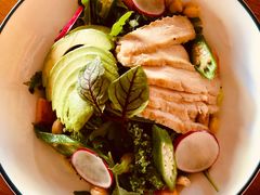 -COMMUNE幻师(五角场店)