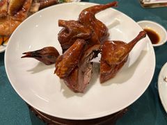 -誉八仙粤菜(万象天地店)
