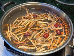 -小煵记·打边炉(西丽文光店)