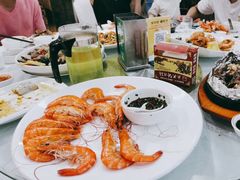 -永兴外婆桥酒楼(谷埠街店)