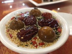 -国强手抓(西夏区店)