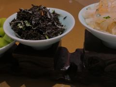 -瓯菜排档·温州海鲜(玕南店)