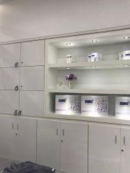 -莱可美科技美肤