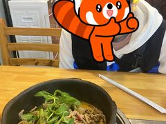 -榕江牛瘪牛肉火锅(东新路店)