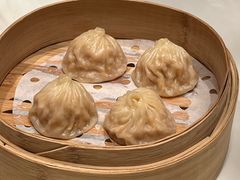 -彩丰楼中餐厅(深圳国际会展中心洲际酒店)