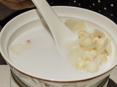 -钱塘花园·宁波菜