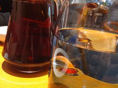 -丹江渔村(望京店)