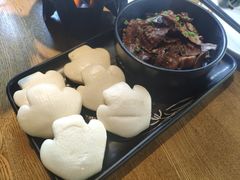 -杭百味·大众精选杭帮菜(西湖音乐喷泉店)