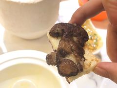 -海玥荟海鲜姿造自助餐厅(欧罗巴广场店)