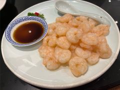 -三凤酒家·百年无锡菜(清扬茂业店)