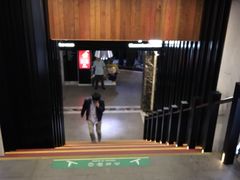 -纽斯桑拿会所(天山店)