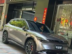 -车艺尚艺卡汽车改装(御水路店)