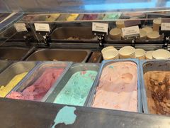 -美盛喜来登大酒店-盛宴标帜餐厅