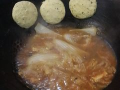 -大杰海鲜锅(基隆路店)