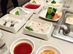 -海底捞火锅(曼巴特广场店)