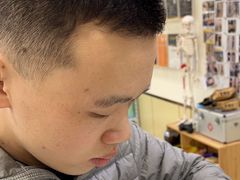 -中田·健身+普拉提(浦东金高路店)