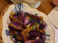 -YUE LAI 悦来小馆(Barcelona)