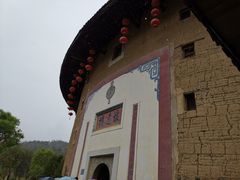 -云水谣景区