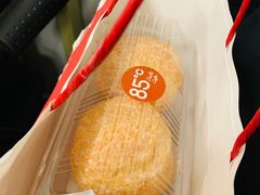 -85度C(广州石牌桥店)