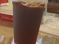 -陈记甜品窝(中山北路店)
