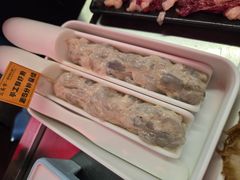 -三头牛·潮汕牛肉生蚝火锅 (夏湾店)