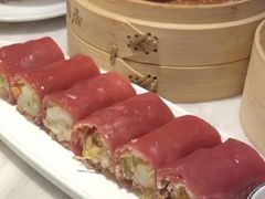 -陶陶居酒家(海岸城店)