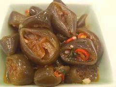 -锦粤宫·精致粤菜(深圳北站店)